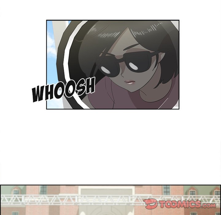 New Teacher in Town Chapter 27 image 41