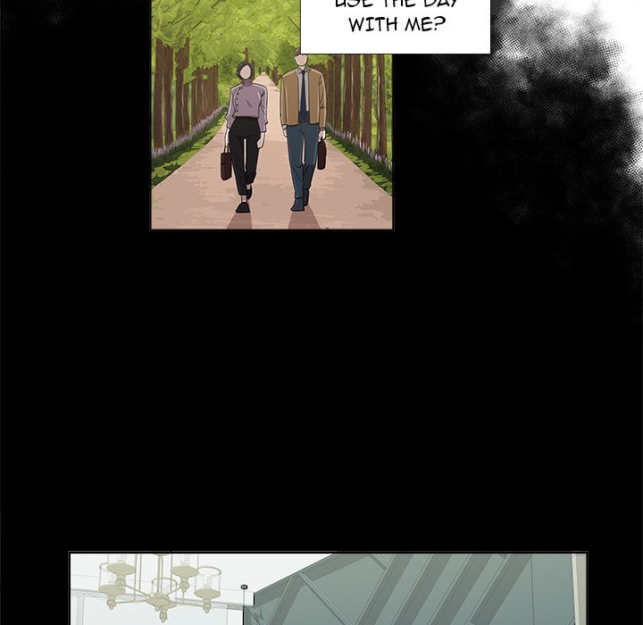 New Teacher in Town Chapter 27 image 48