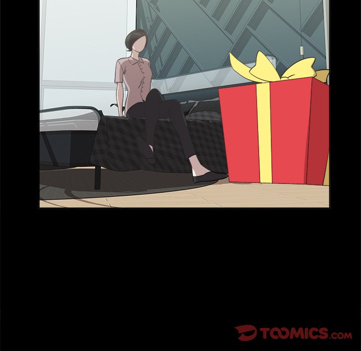 New Teacher in Town Chapter 27 image 49