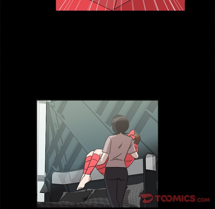 New Teacher in Town Chapter 27 image 51