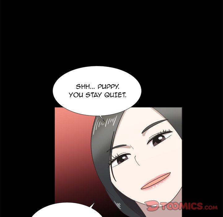 New Teacher in Town Chapter 27 image 53