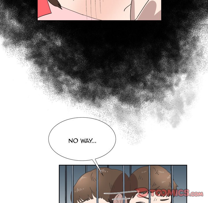 New Teacher in Town Chapter 27 image 57