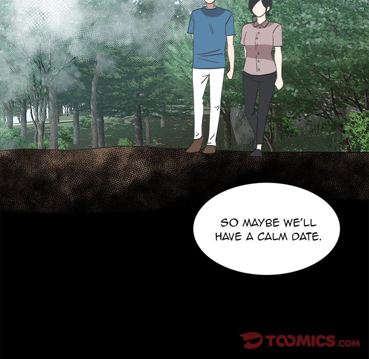 New Teacher in Town Chapter 27 image 59