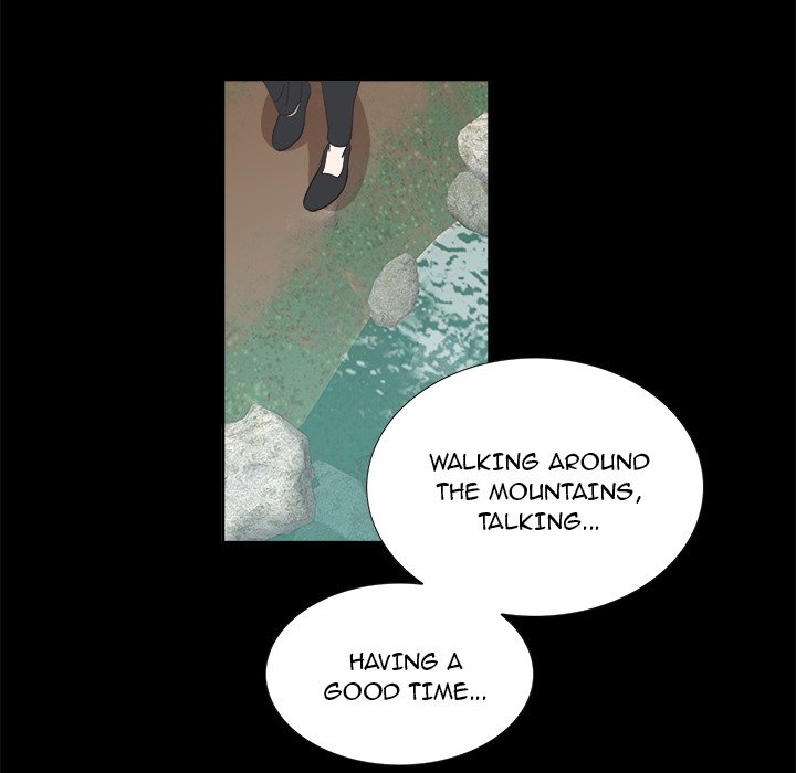 New Teacher in Town Chapter 27 image 60