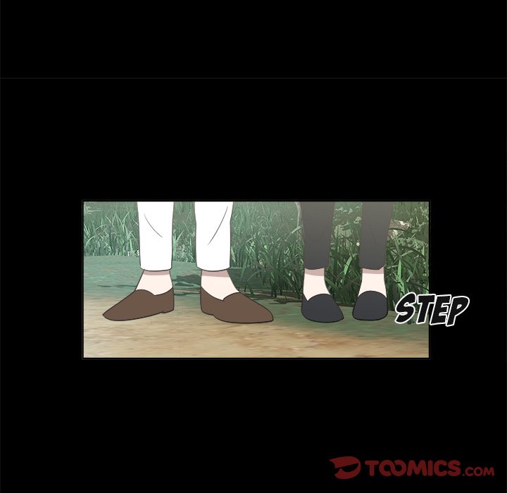 New Teacher in Town Chapter 27 image 61