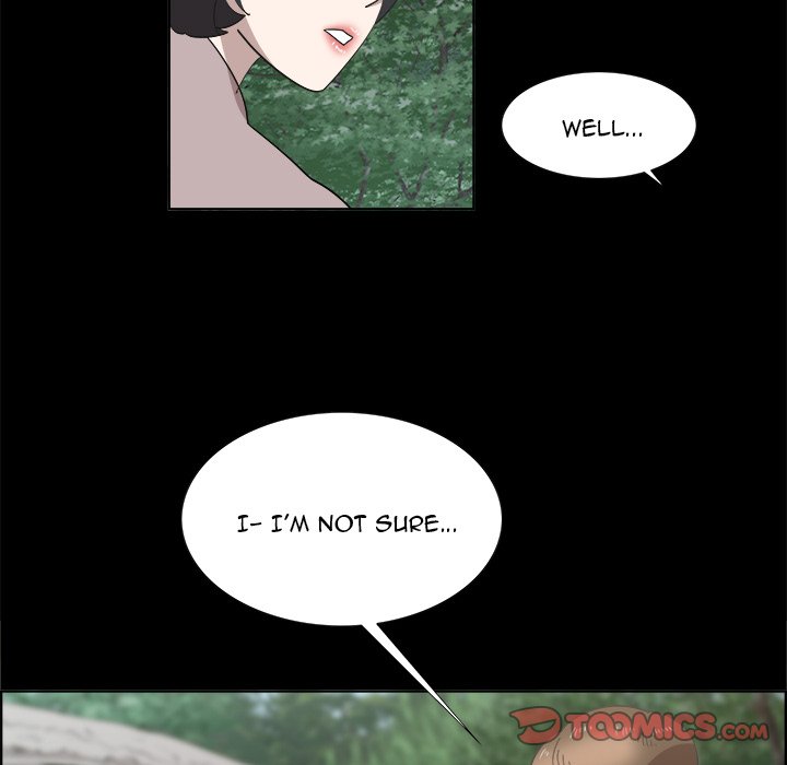 New Teacher in Town Chapter 27 image 65