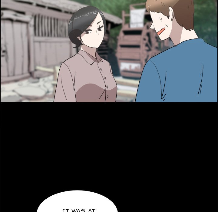 New Teacher in Town Chapter 27 image 66