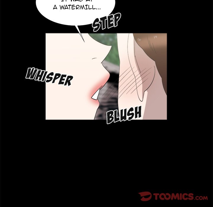 New Teacher in Town Chapter 27 image 67