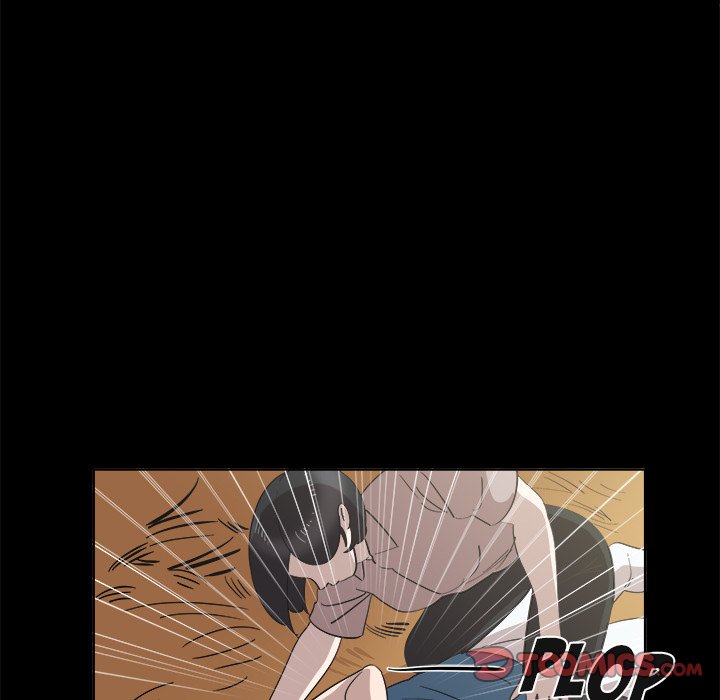 New Teacher in Town Chapter 27 image 69