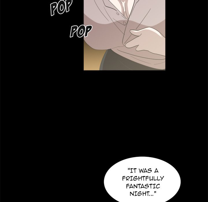 New Teacher in Town Chapter 27 image 72