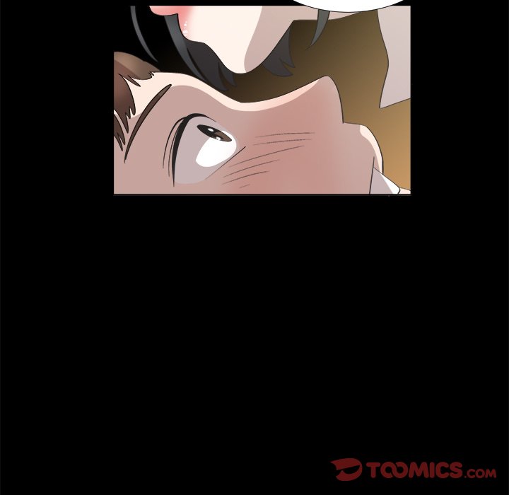 New Teacher in Town Chapter 27 image 73