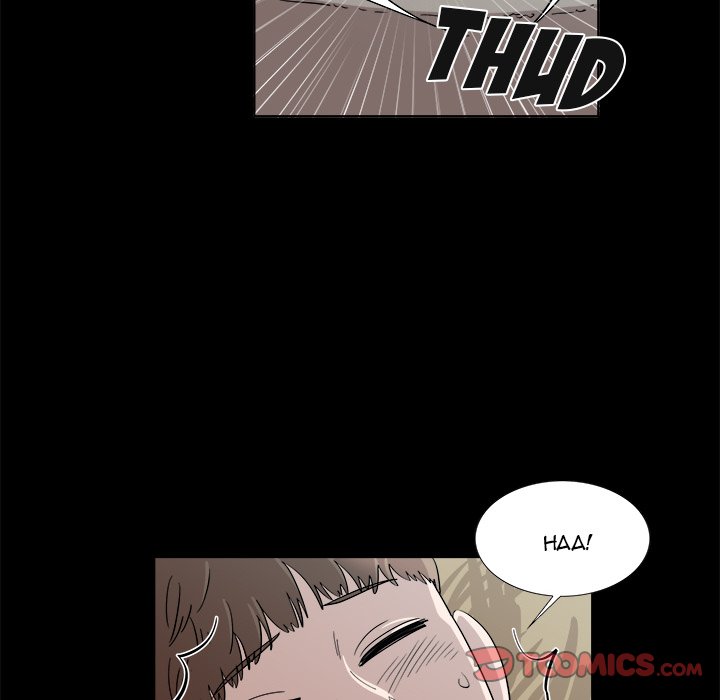 New Teacher in Town Chapter 28 image 11