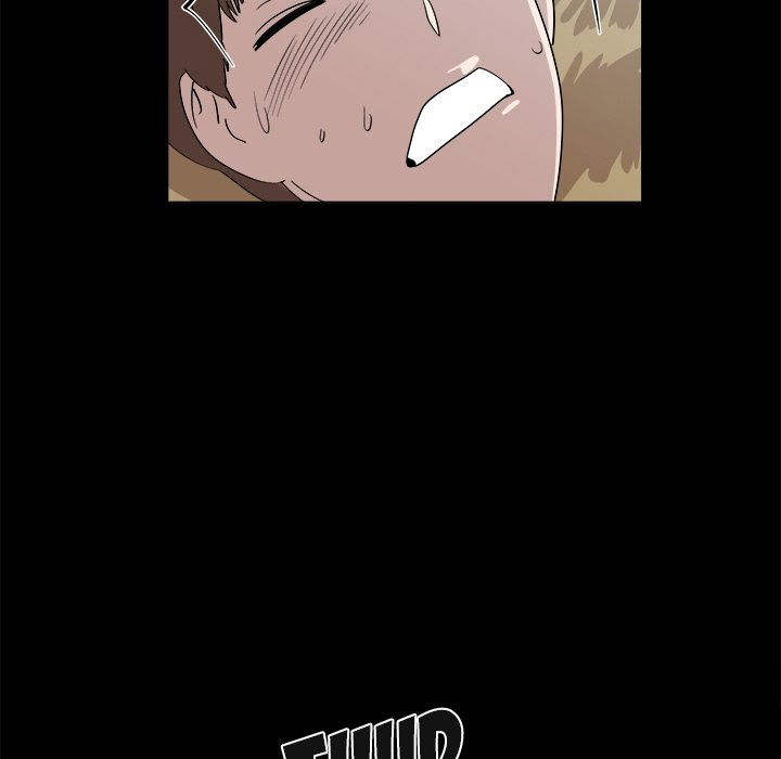 New Teacher in Town Chapter 28 image 12