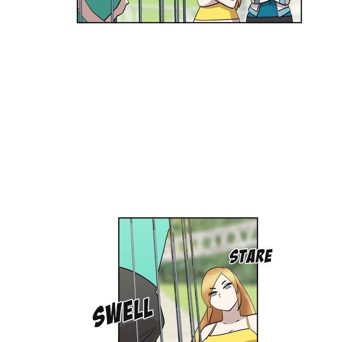 New Teacher in Town Chapter 28 image 18