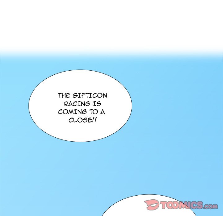 New Teacher in Town Chapter 28 image 25