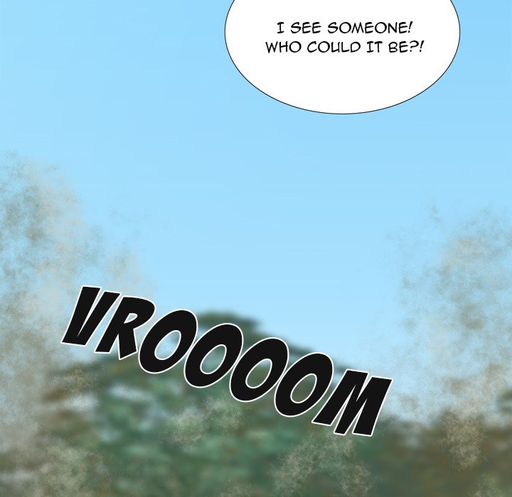 New Teacher in Town Chapter 28 image 26