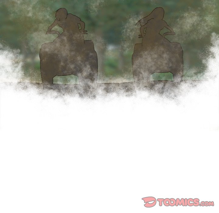 New Teacher in Town Chapter 28 image 27