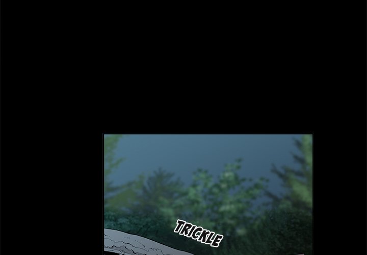 New Teacher in Town Chapter 28 image 2
