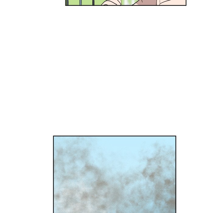 New Teacher in Town Chapter 28 image 30