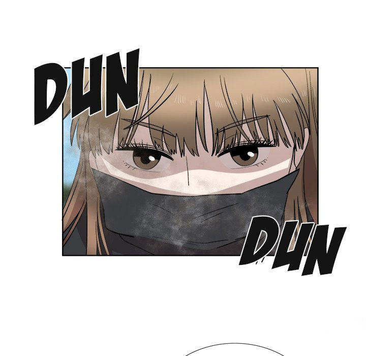 New Teacher in Town Chapter 28 image 32