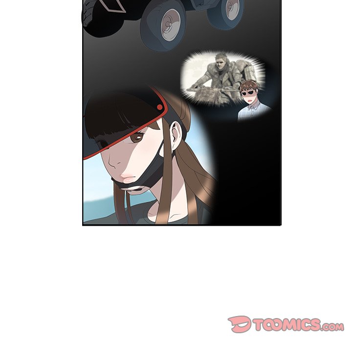New Teacher in Town Chapter 28 image 35