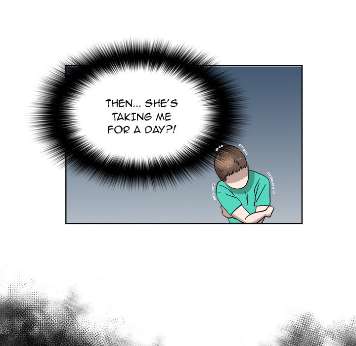 New Teacher in Town Chapter 28 image 36
