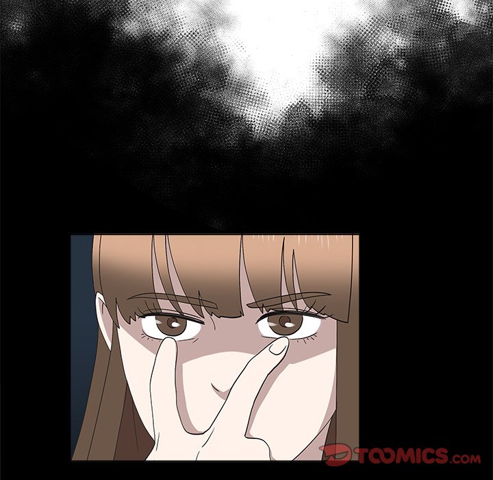 New Teacher in Town Chapter 28 image 37