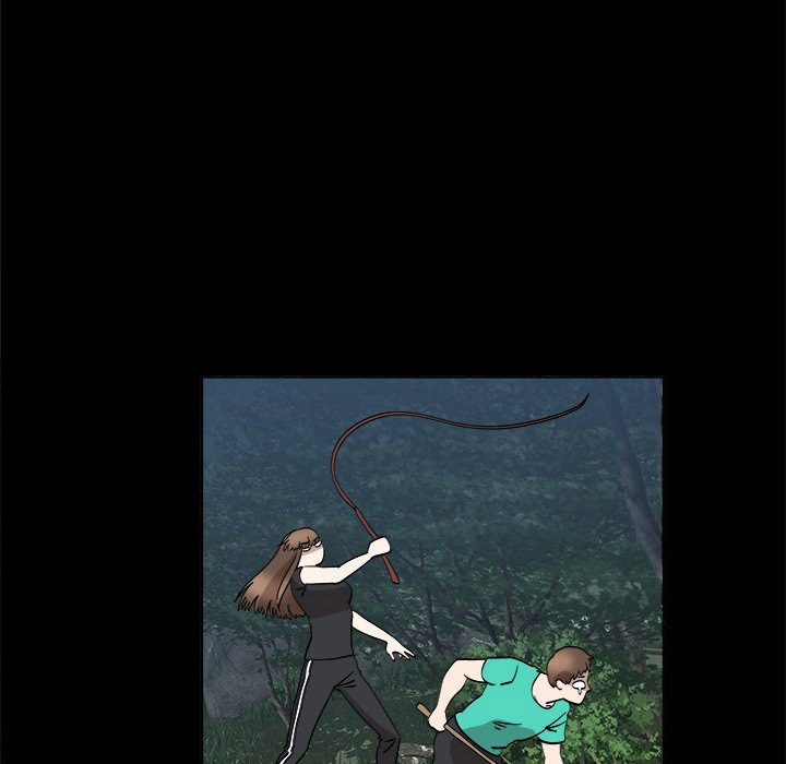 New Teacher in Town Chapter 28 image 38
