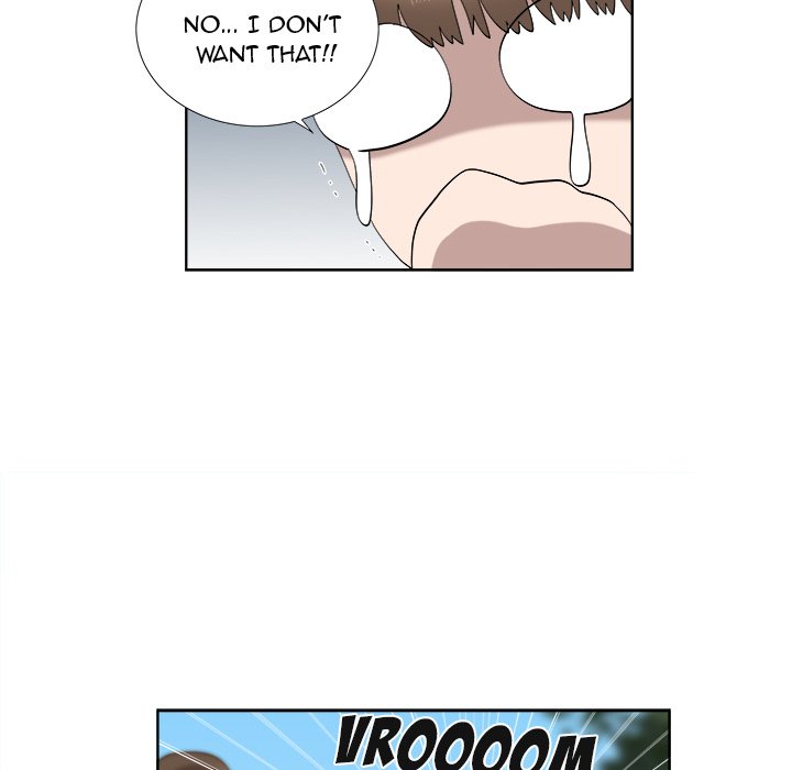 New Teacher in Town Chapter 28 image 40