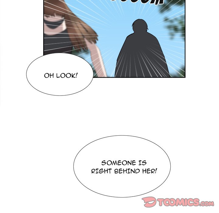 New Teacher in Town Chapter 28 image 41