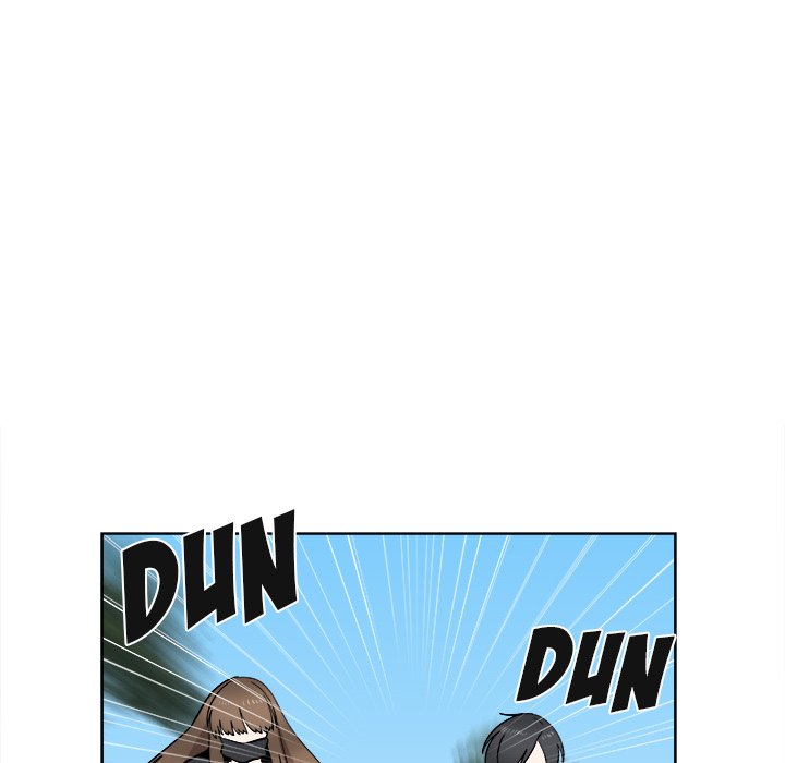 New Teacher in Town Chapter 28 image 42