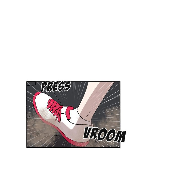 New Teacher in Town Chapter 28 image 48