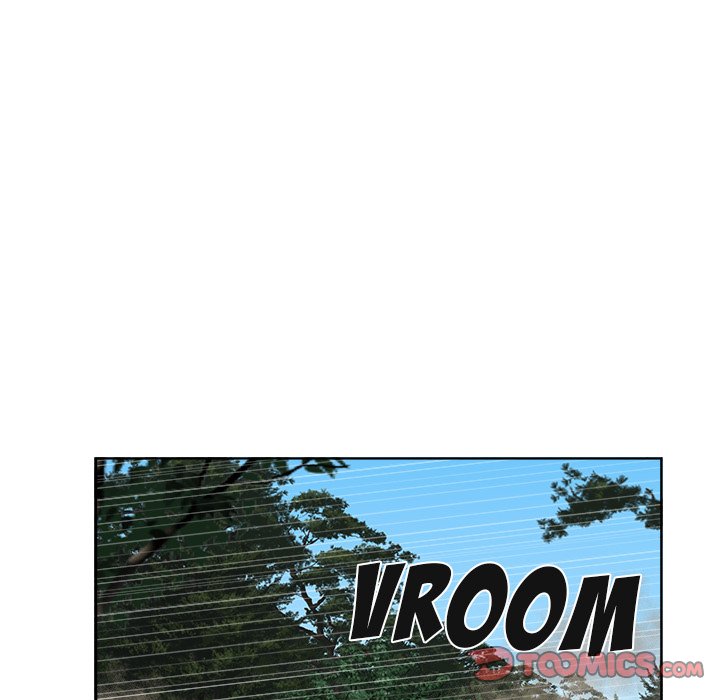New Teacher in Town Chapter 28 image 51