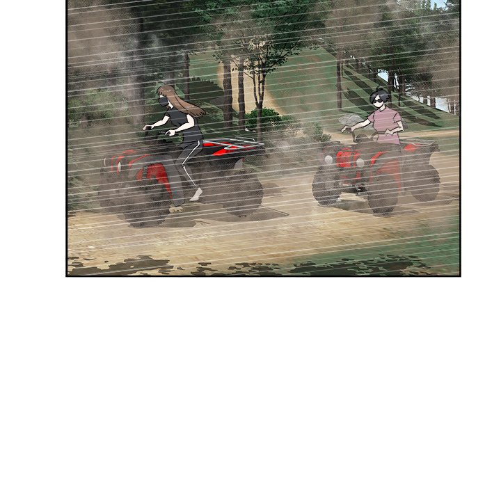 New Teacher in Town Chapter 28 image 52