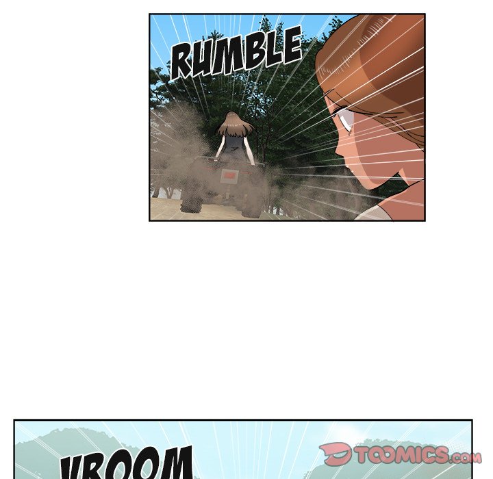New Teacher in Town Chapter 28 image 53