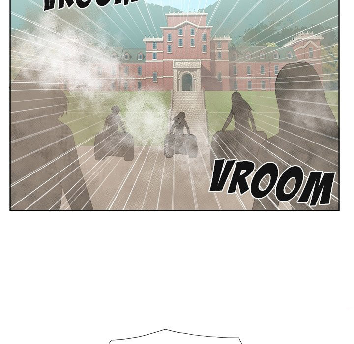 New Teacher in Town Chapter 28 image 54