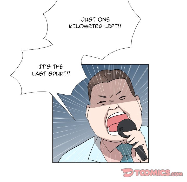 New Teacher in Town Chapter 28 image 55