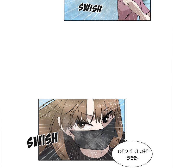 New Teacher in Town Chapter 28 image 58