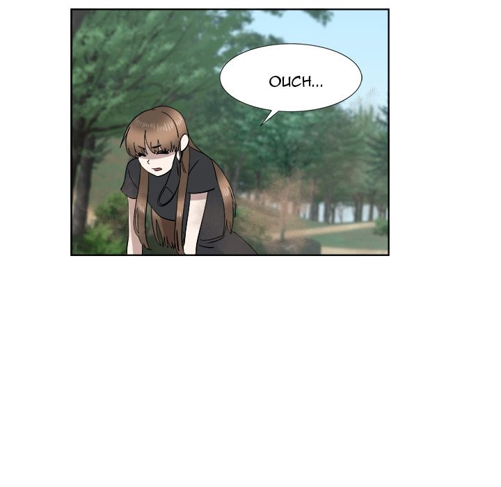 New Teacher in Town Chapter 28 image 64