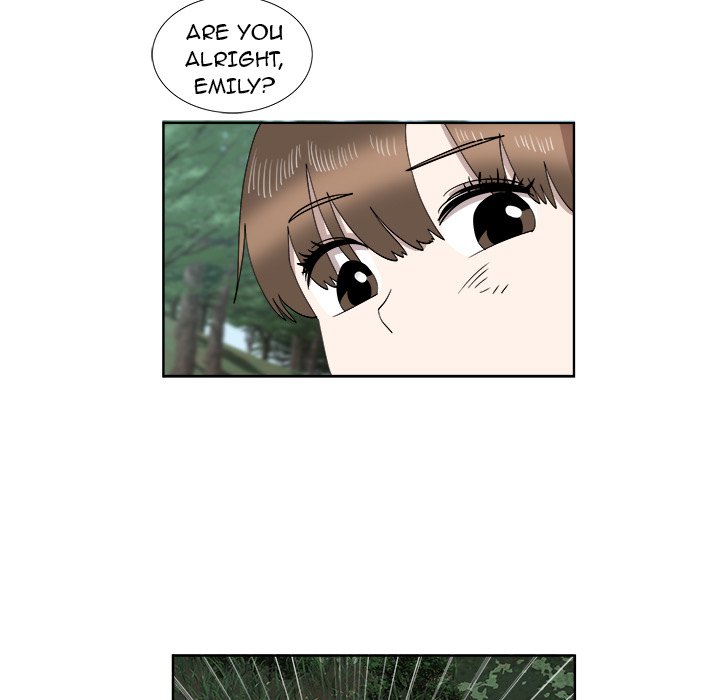 New Teacher in Town Chapter 28 image 66