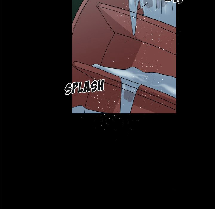 New Teacher in Town Chapter 28 image 6