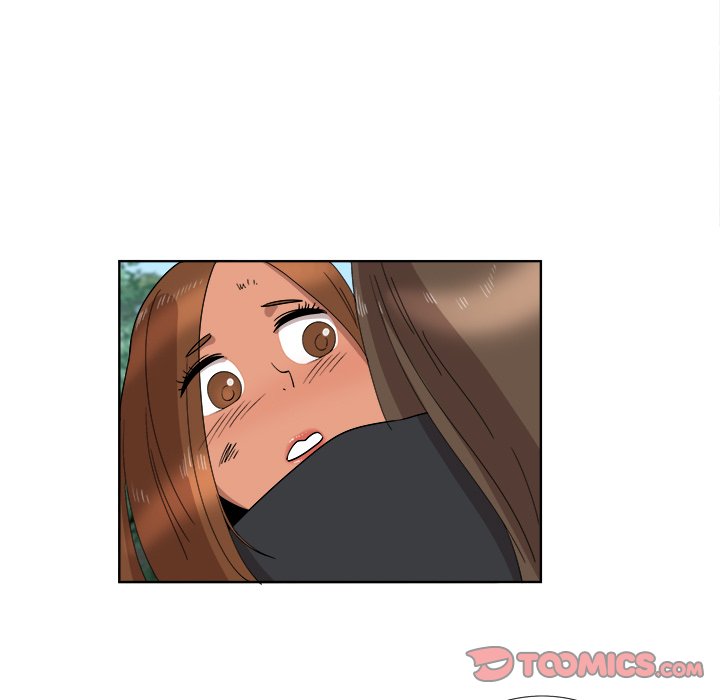 New Teacher in Town Chapter 28 image 69
