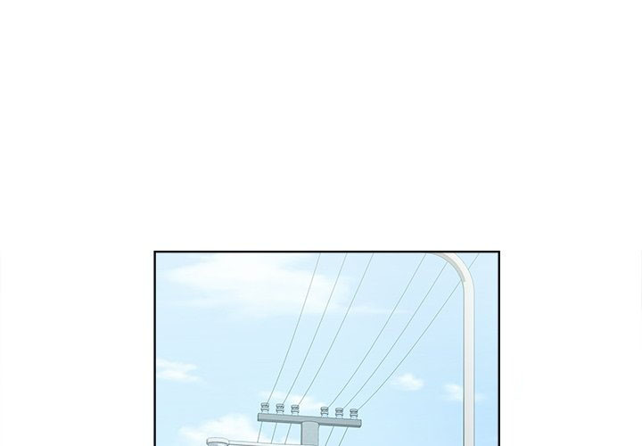 New Teacher in Town Chapter 29 image 0