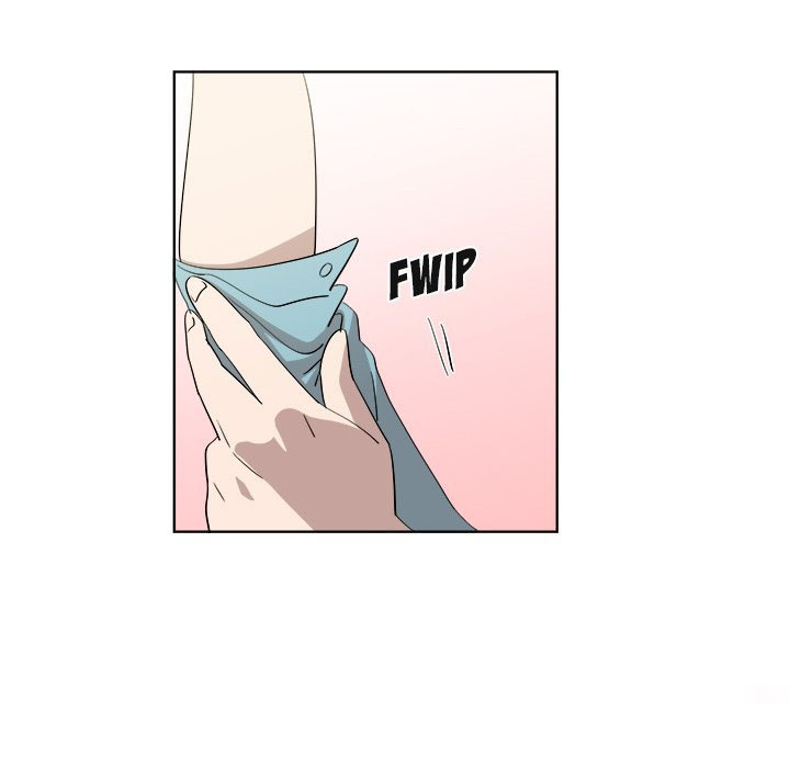 New Teacher in Town Chapter 29 image 10