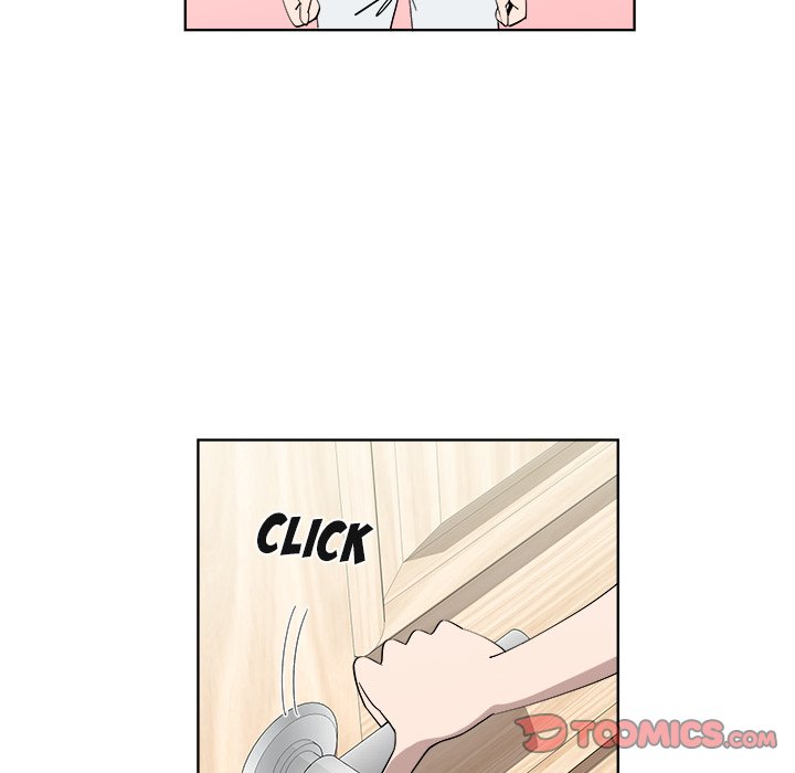 New Teacher in Town Chapter 29 image 13