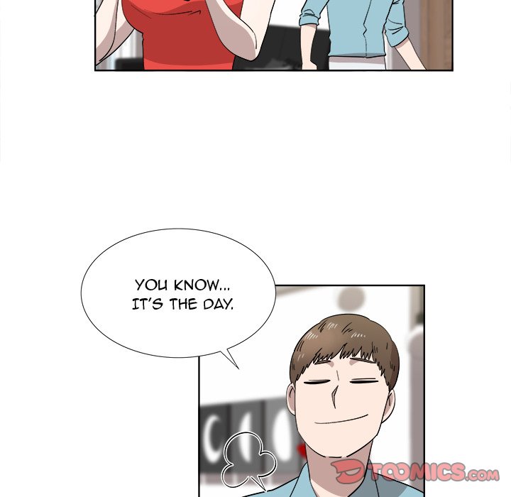 New Teacher in Town Chapter 29 image 15