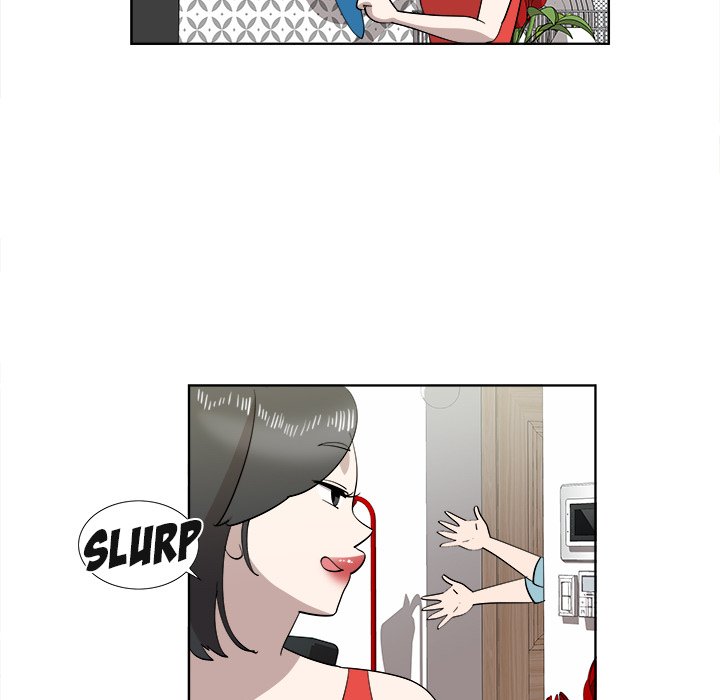 New Teacher in Town Chapter 29 image 18