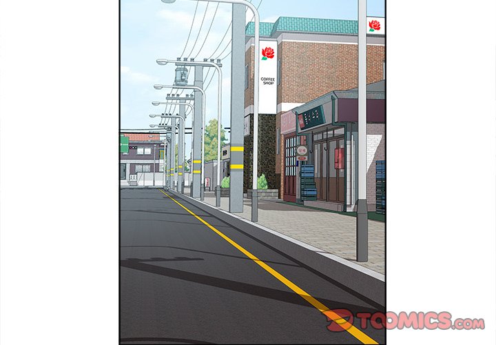New Teacher in Town Chapter 29 image 1