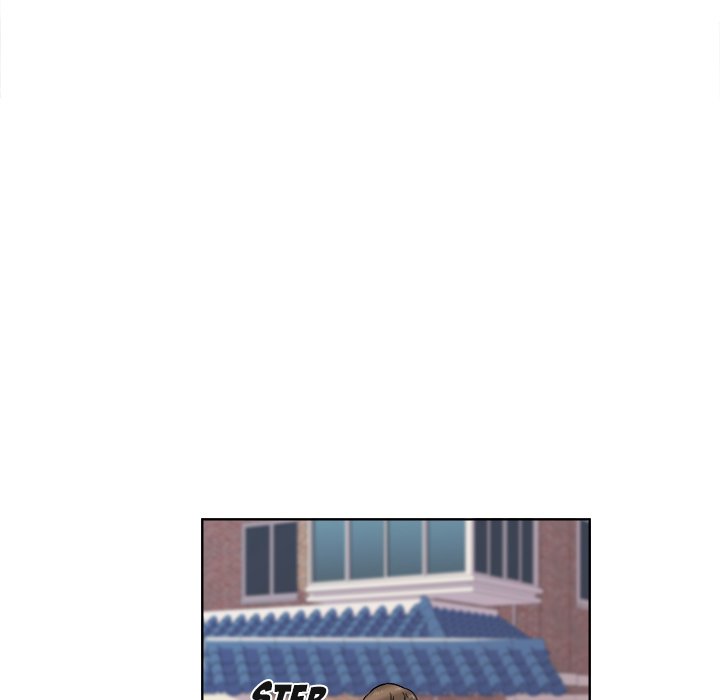New Teacher in Town Chapter 29 image 22