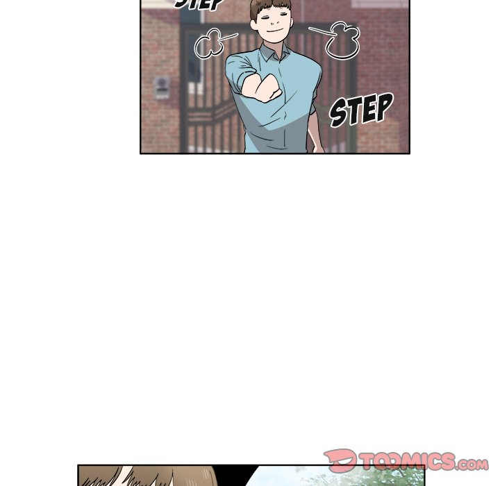 New Teacher in Town Chapter 29 image 23